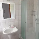 Apartman Garden Siófok